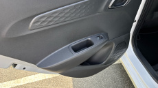 Hyundai i10 1.0 [63] Advance 5dr [Nav] Petrol Hatchback